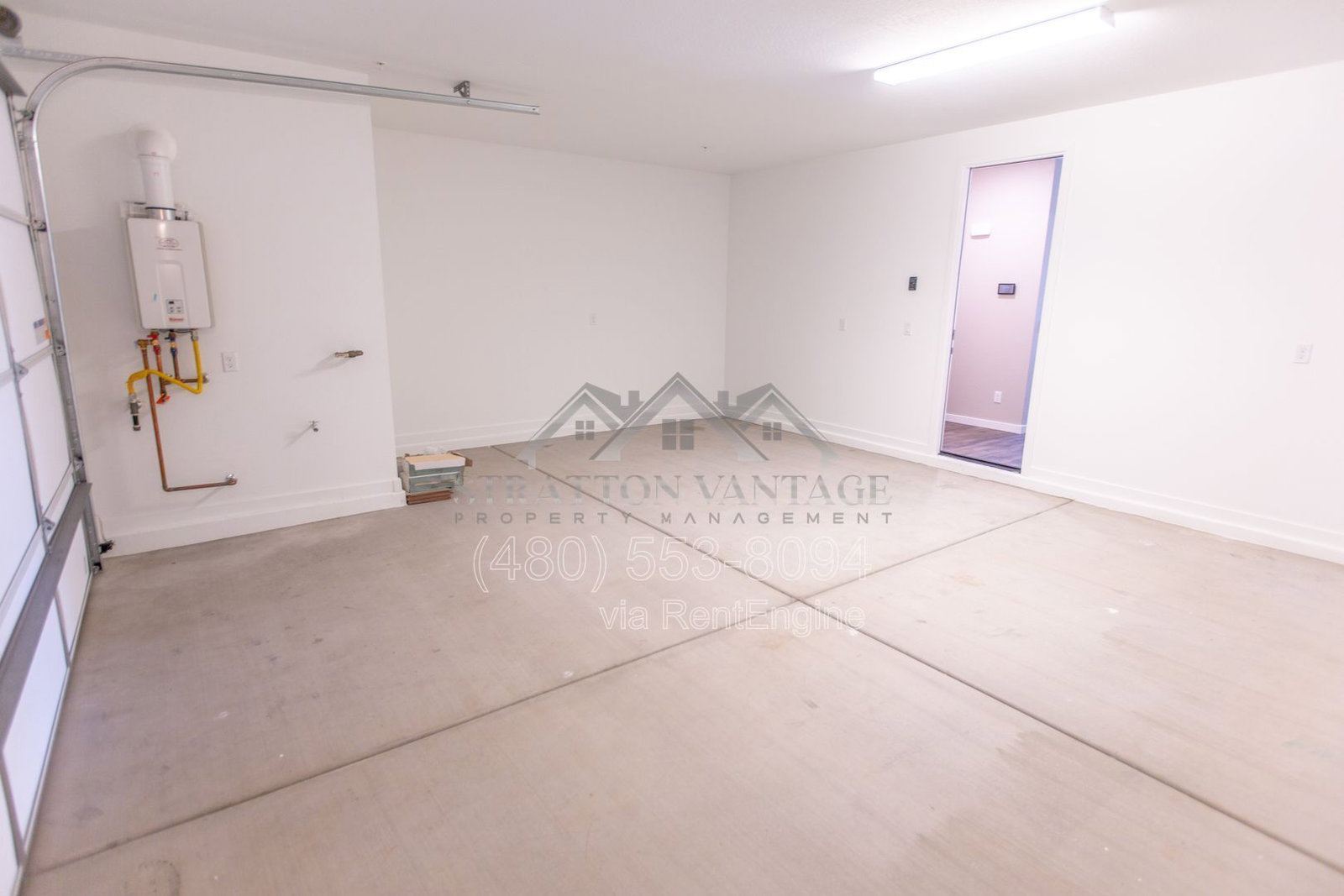 Gallery Image 21