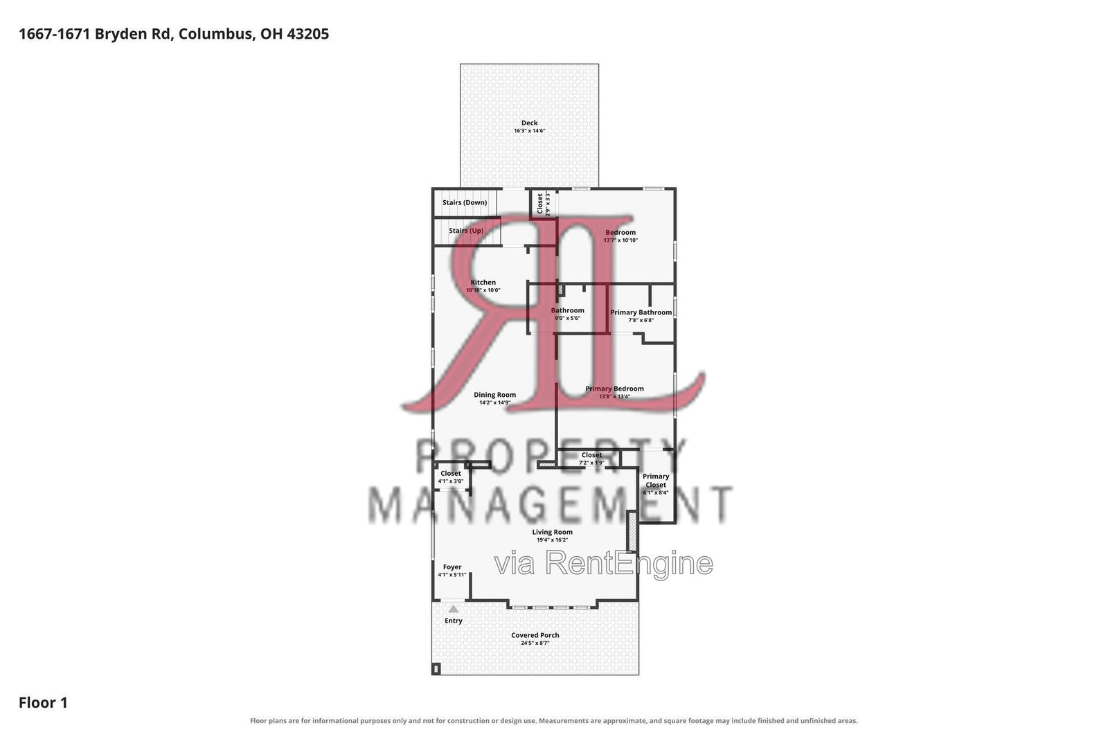 Gallery Image 16