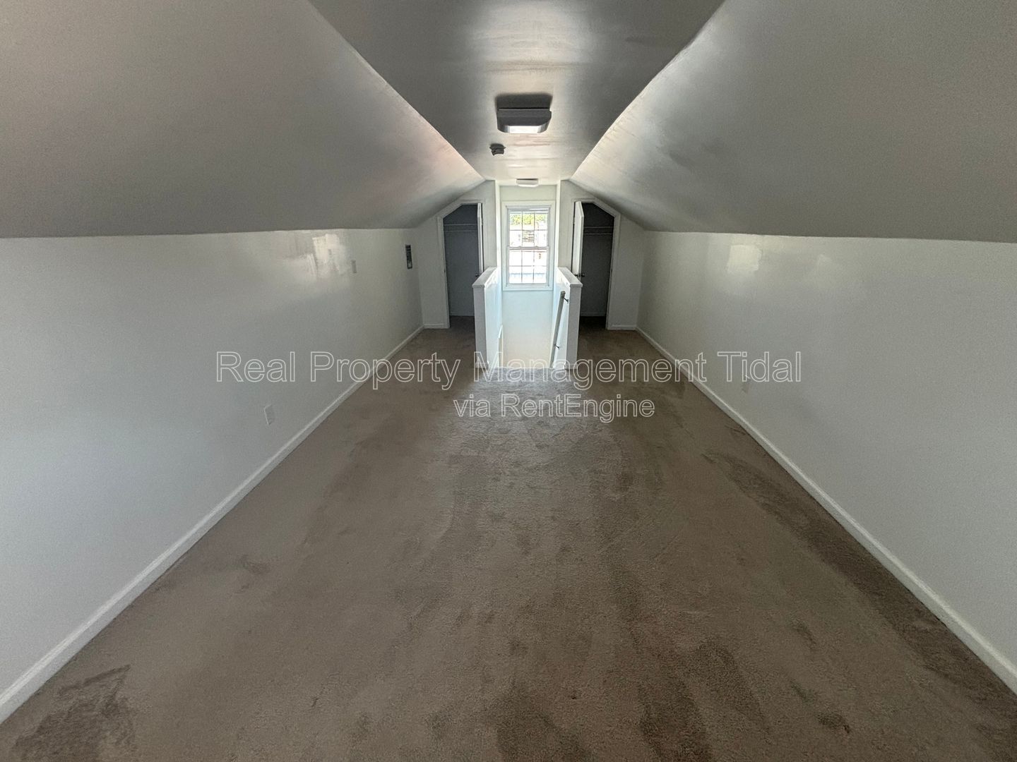 Gallery Image 20