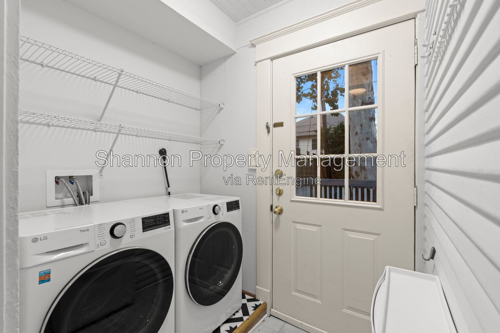 Gallery Image 11