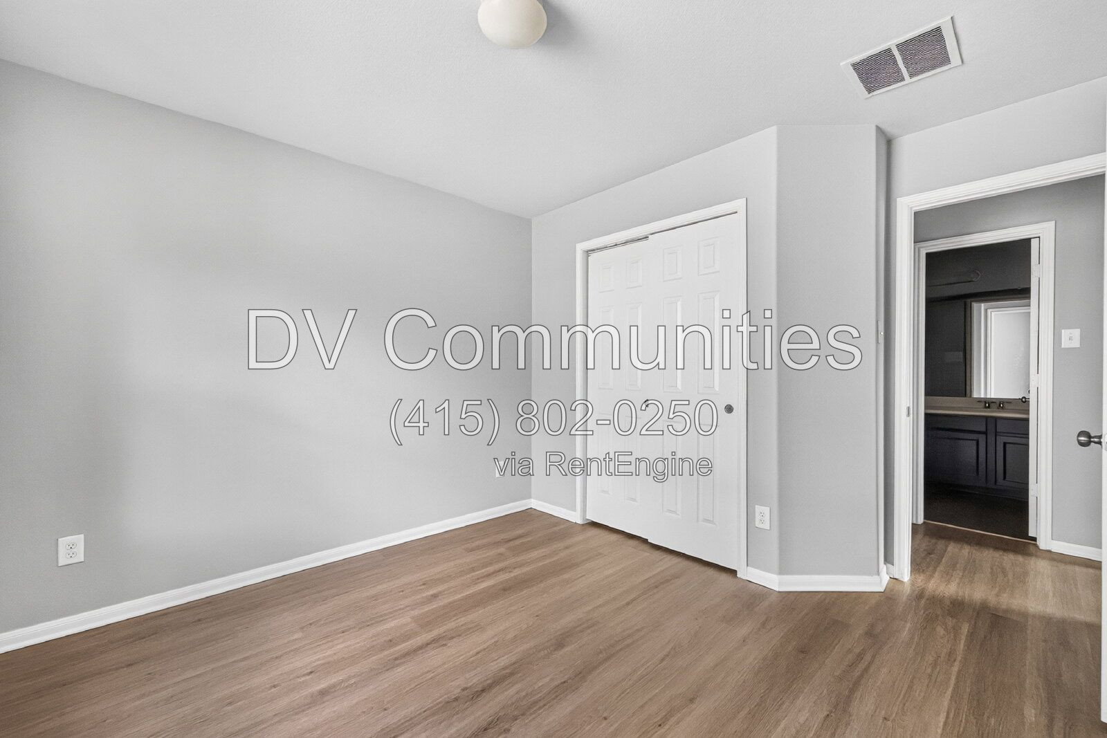 Gallery Image 34