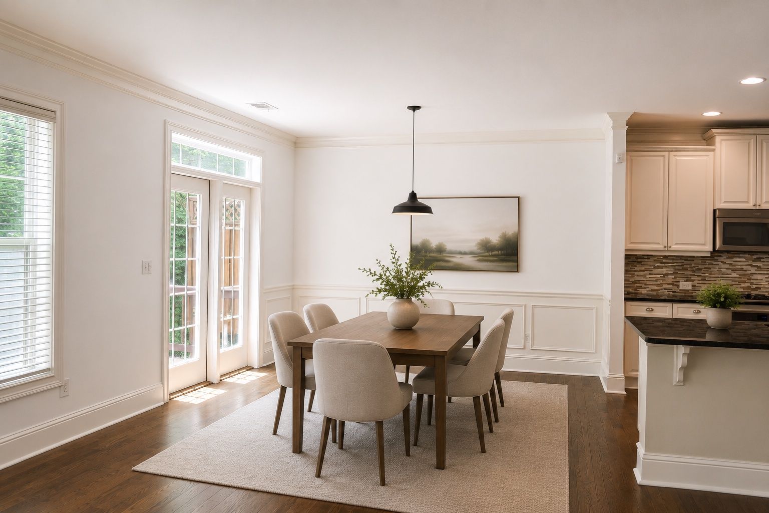 Gallery Image 9