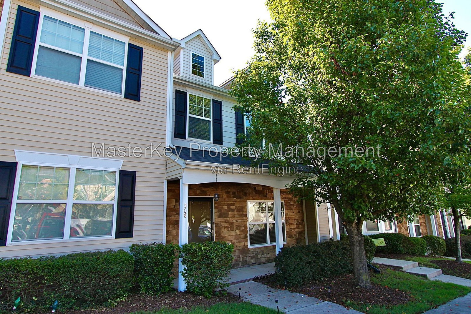 Gallery Image 0