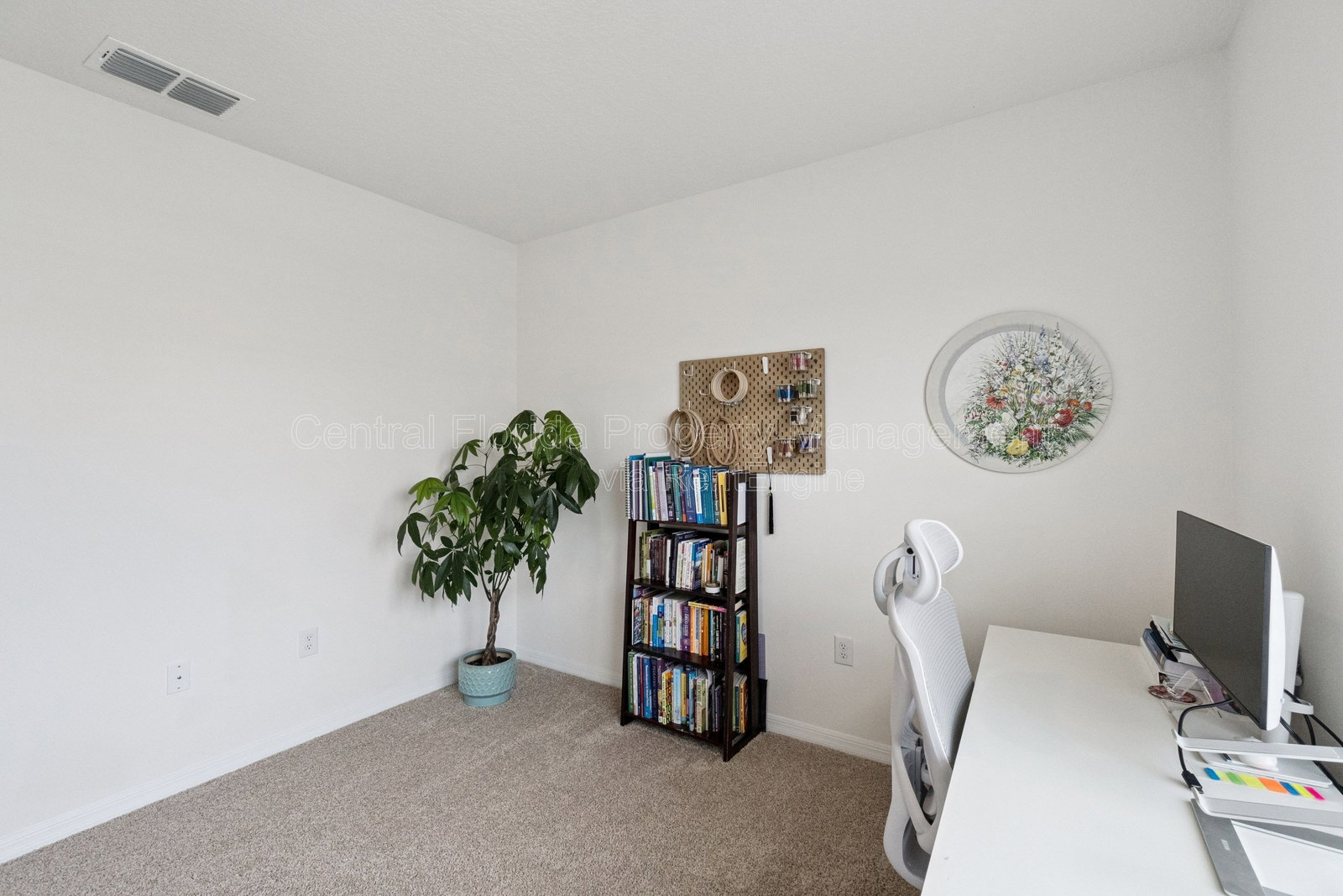 Gallery Image 18