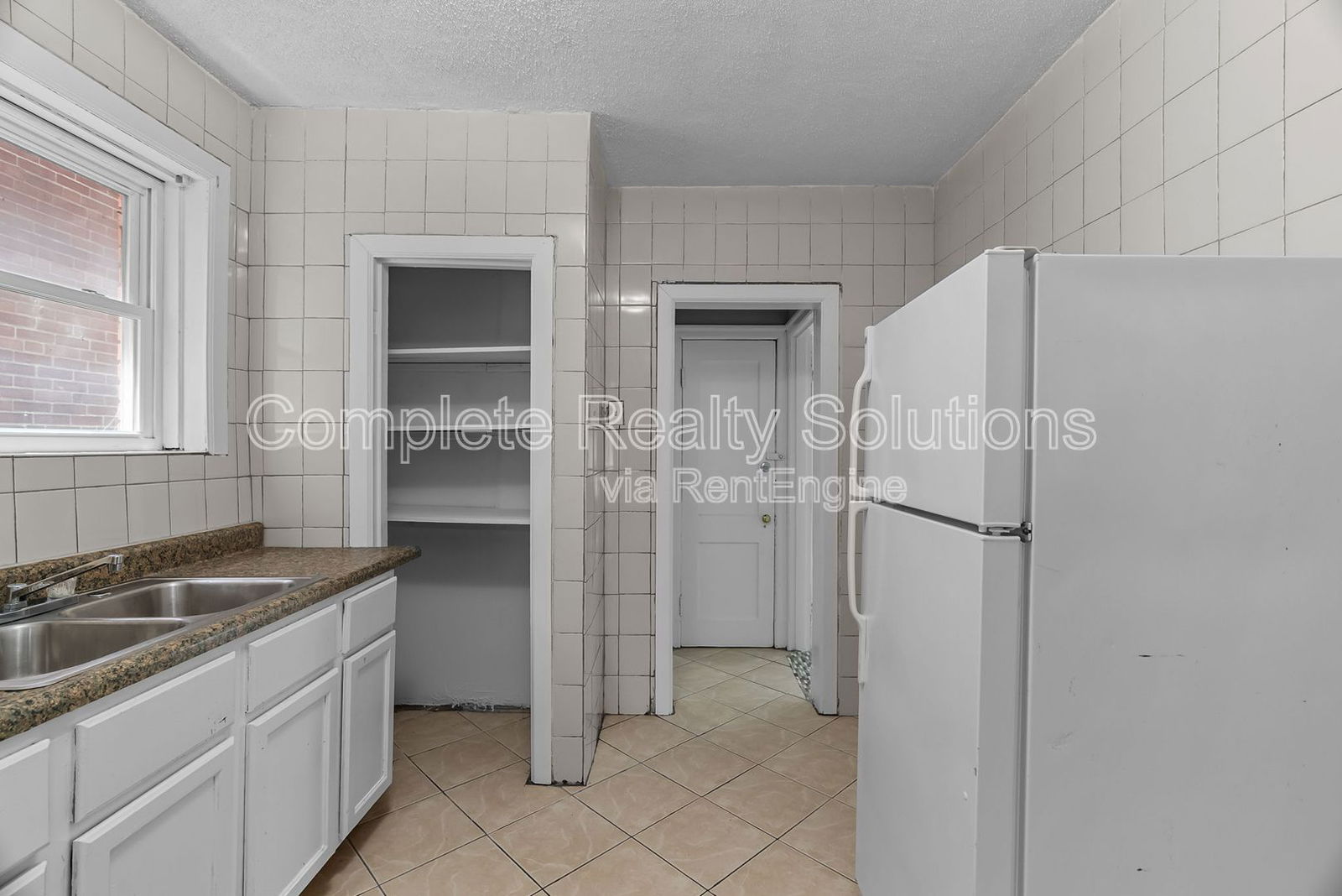 Gallery Image 22