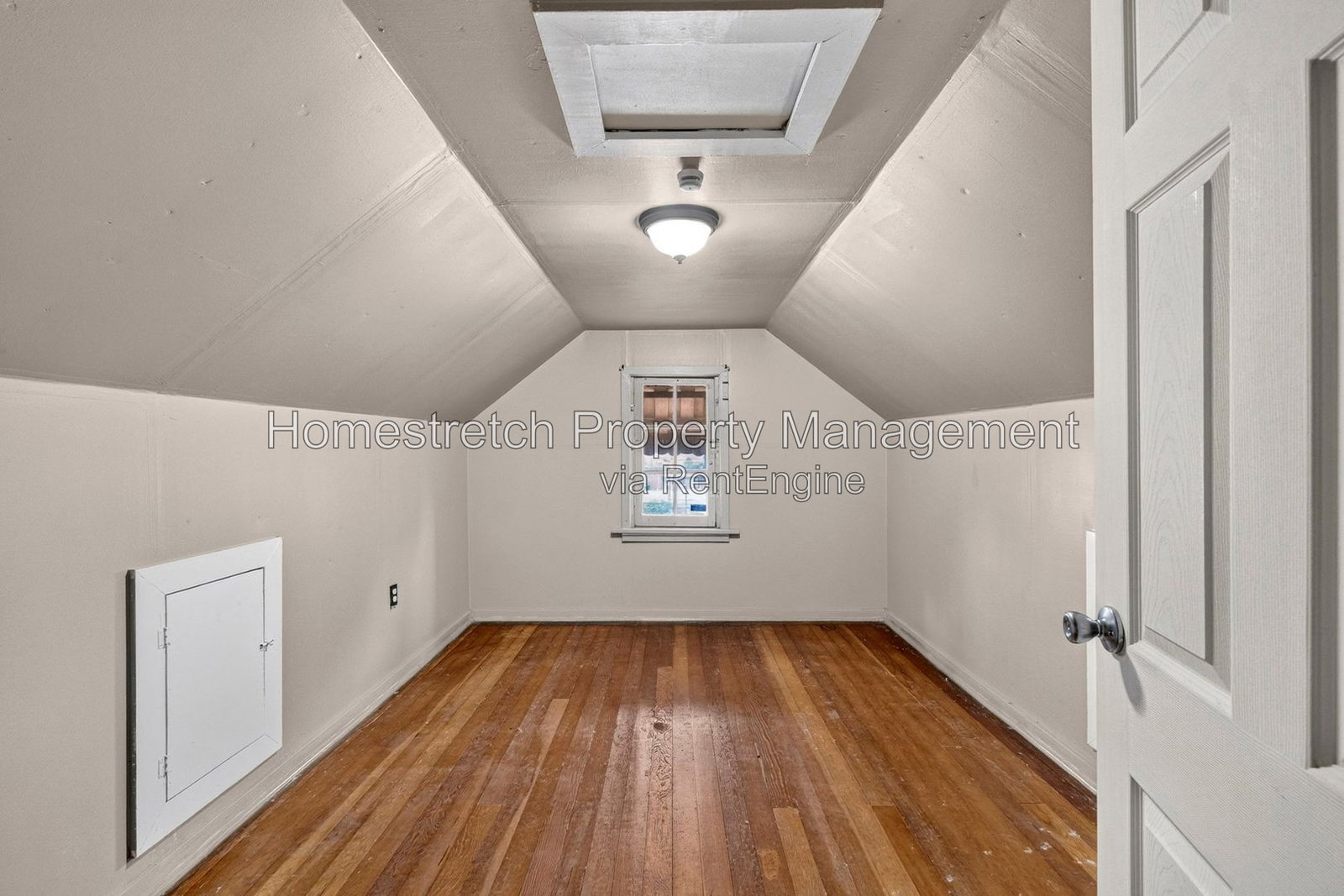 Gallery Image 19
