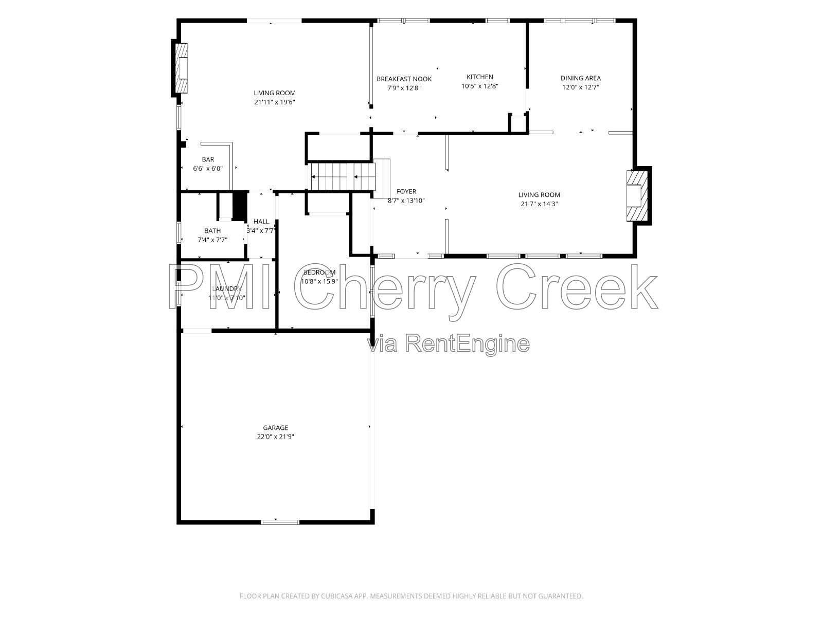 Gallery Image 36