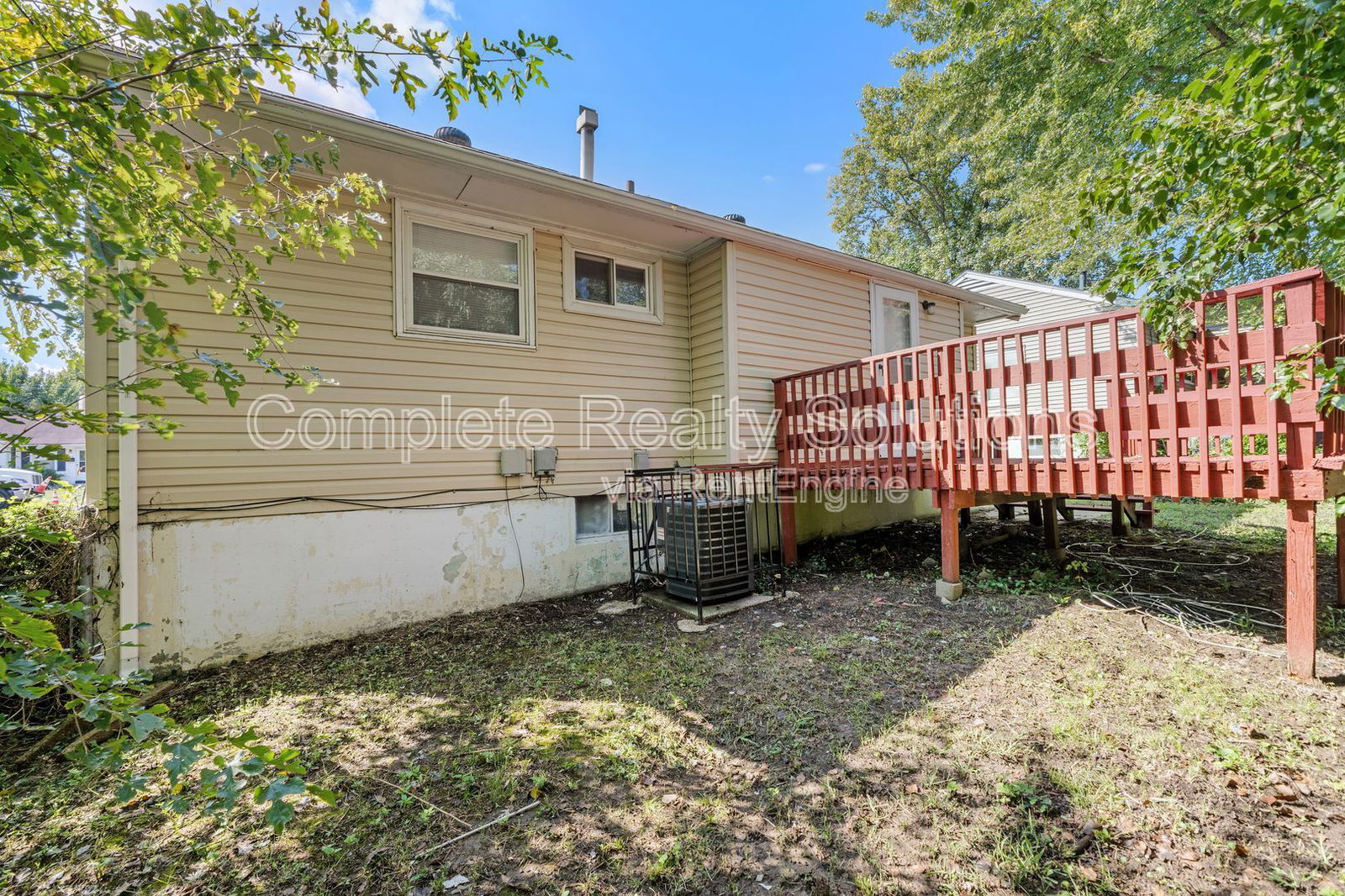 Gallery Image 14