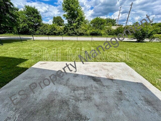 Gallery Image 8
