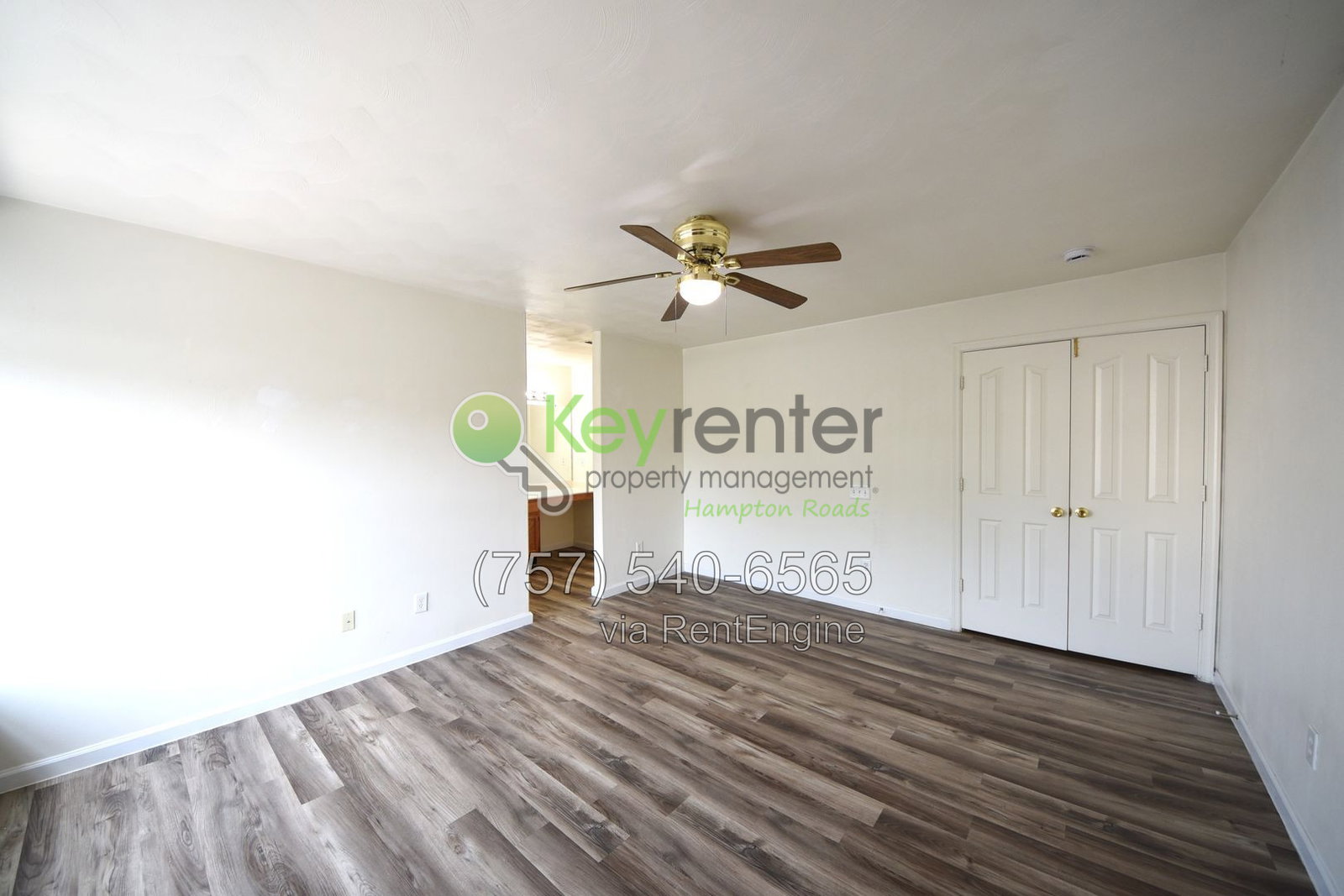 Gallery Image 17