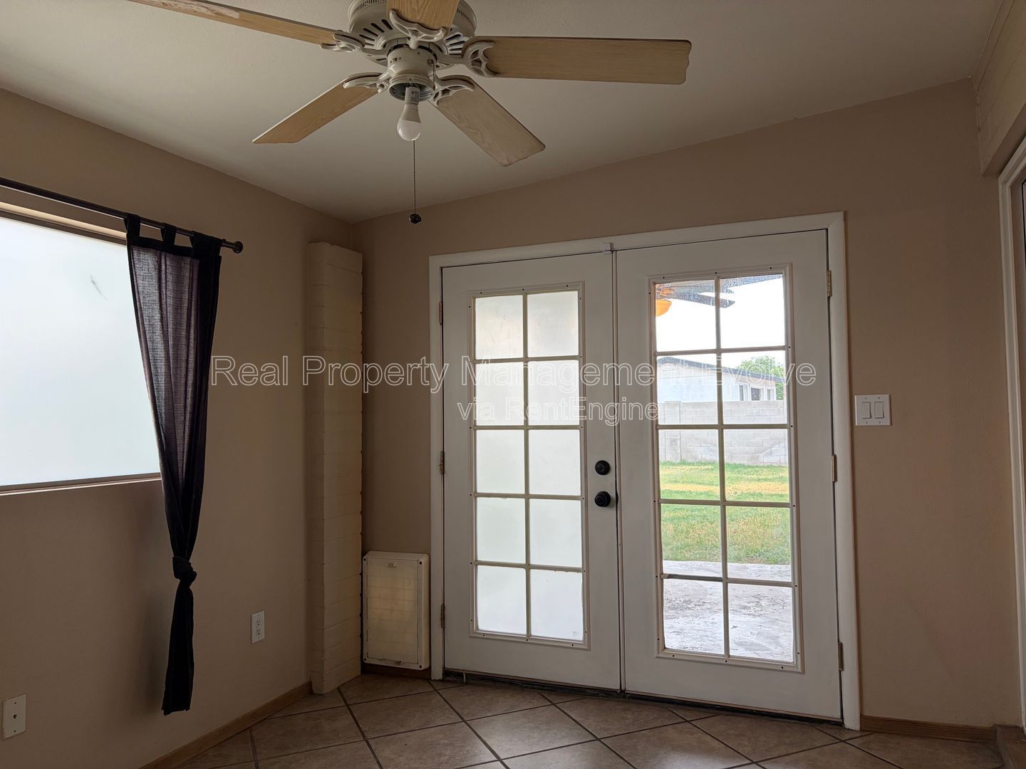 Gallery Image 21
