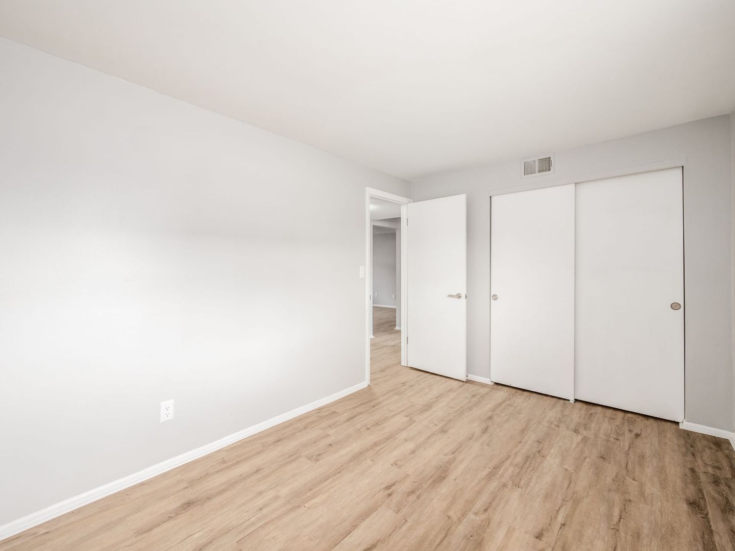 Gallery Image 20