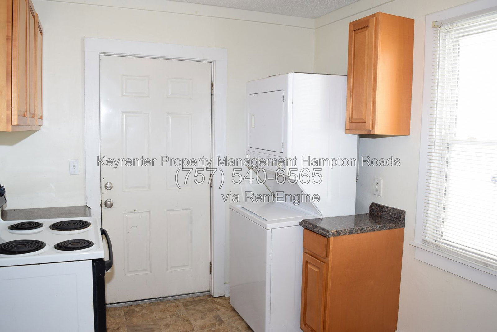 Gallery Image 19