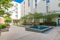 620 Glen Iris Drive Northeast #Unit 411 - photo 48 of 67