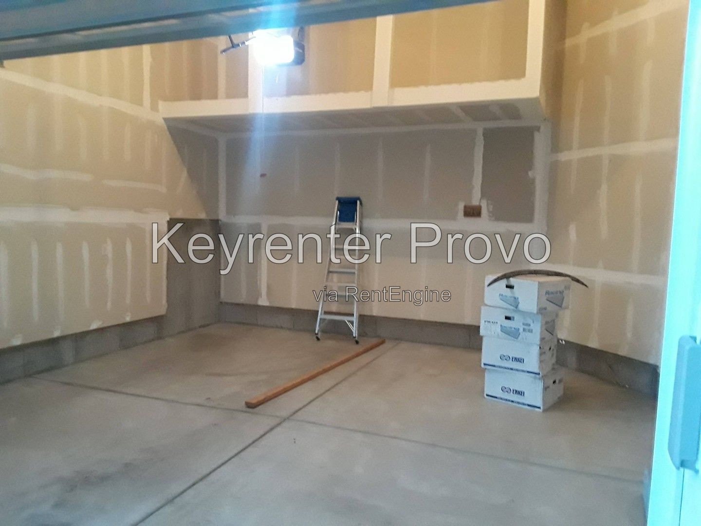Gallery Image 25