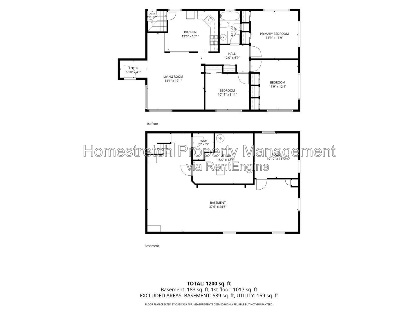 Gallery Image 46