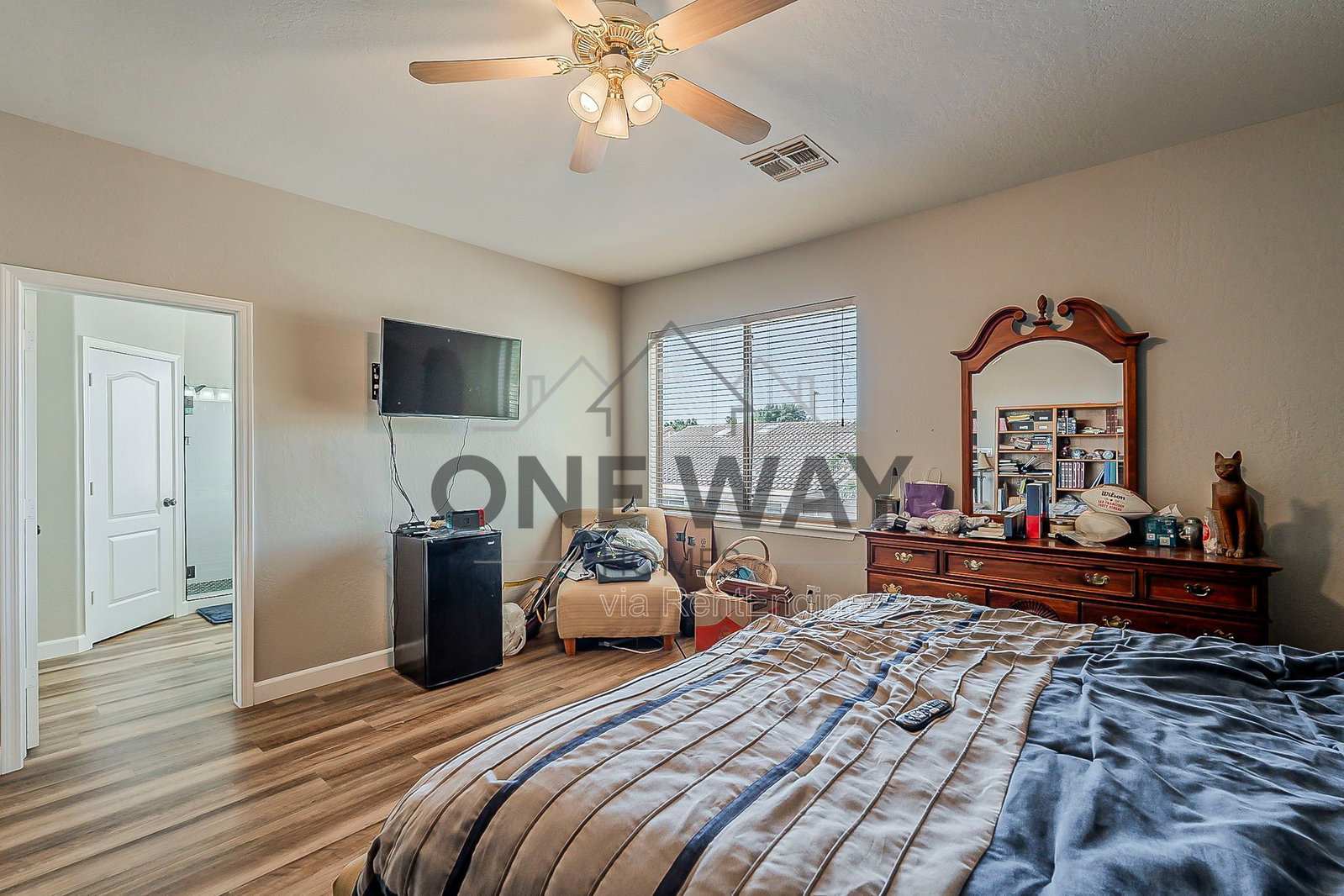 Gallery Image 39