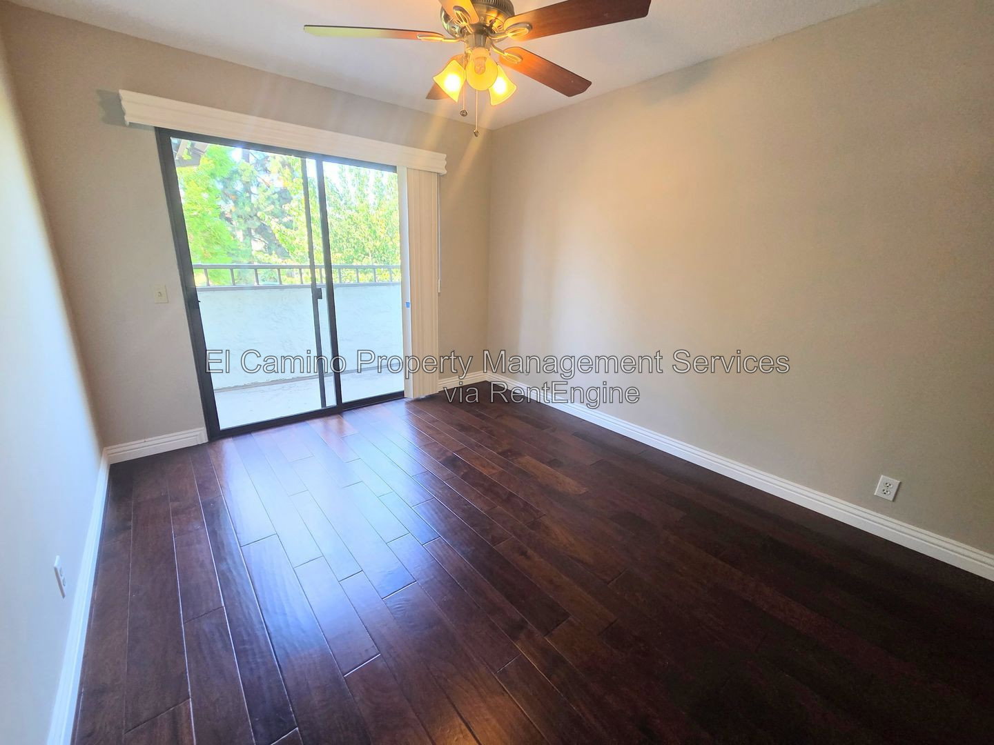 Gallery Image 48
