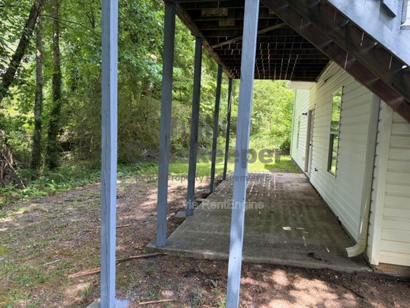 Gallery Image 15