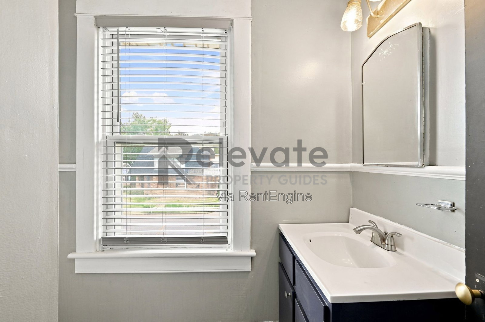 Gallery Image 14