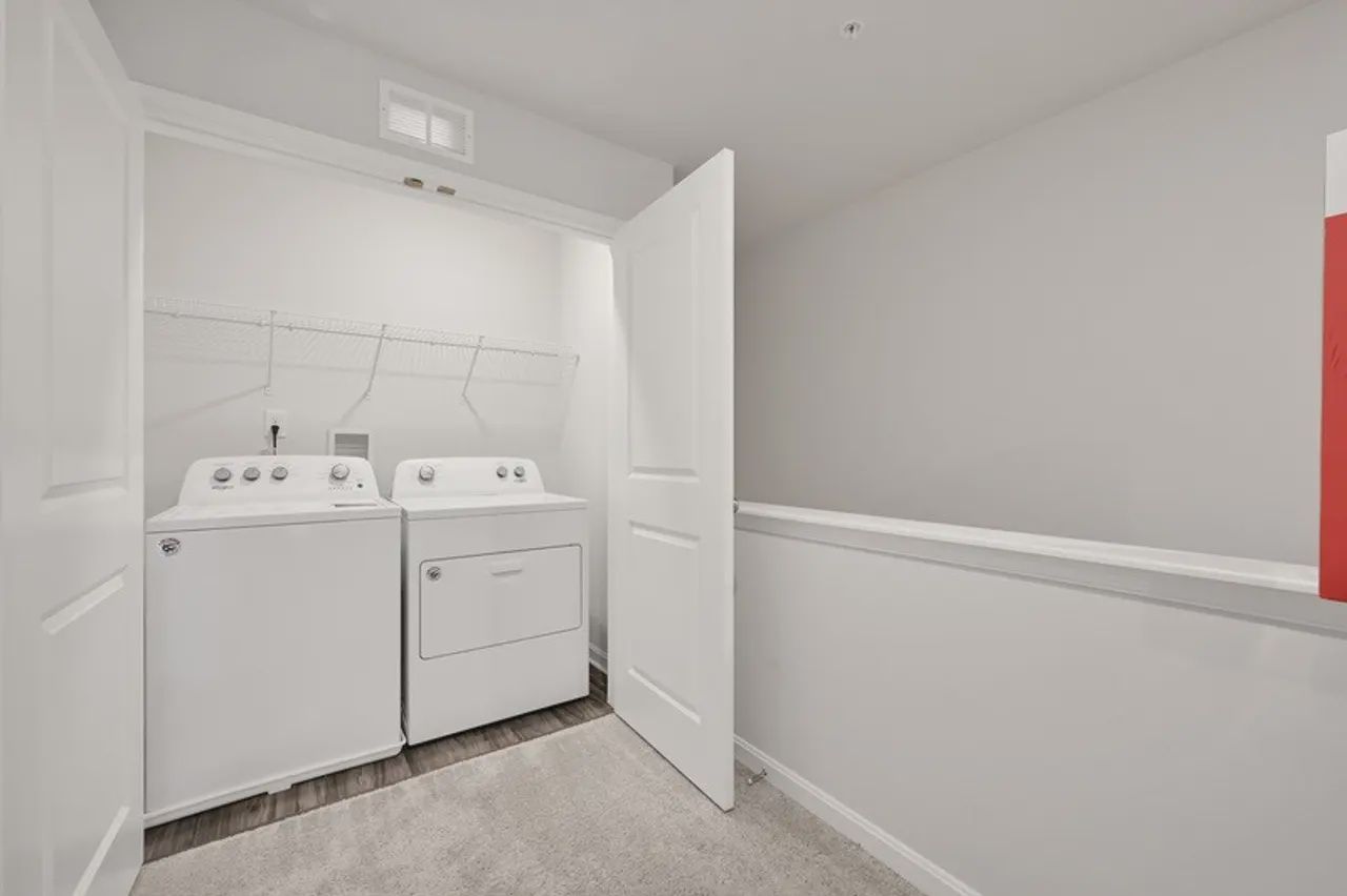 Gallery Image 14