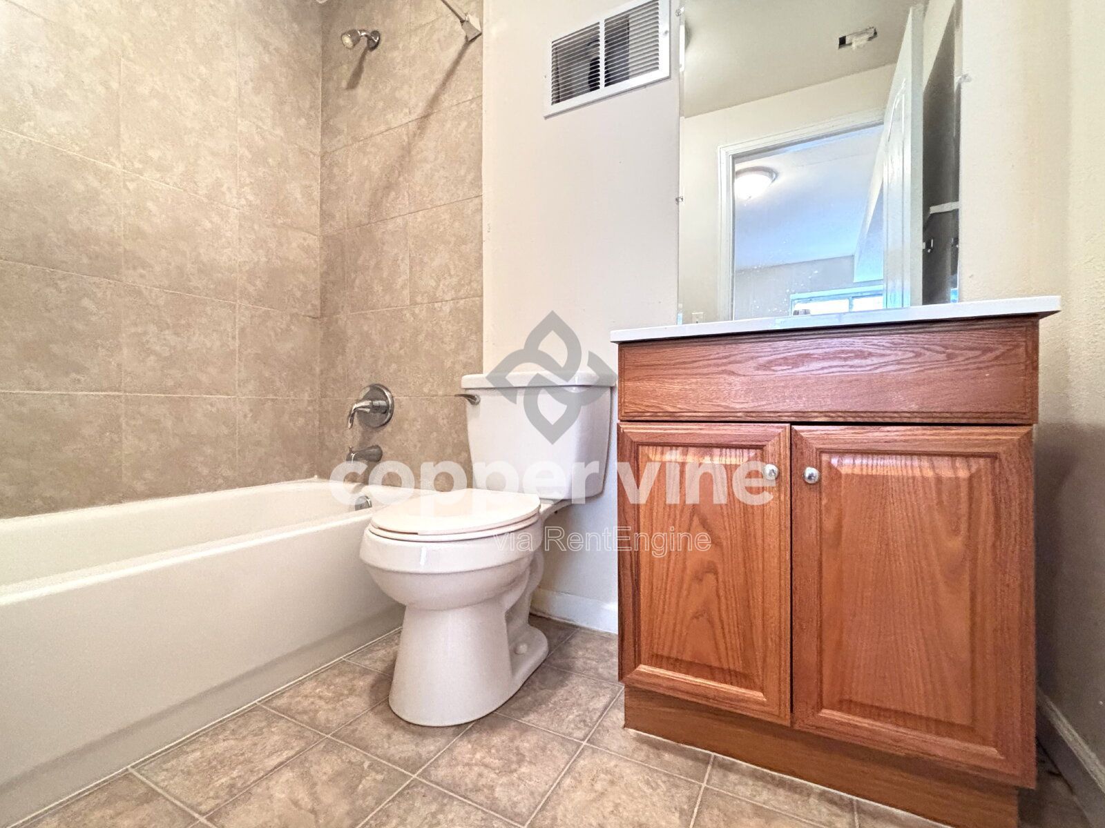 Gallery Image 31