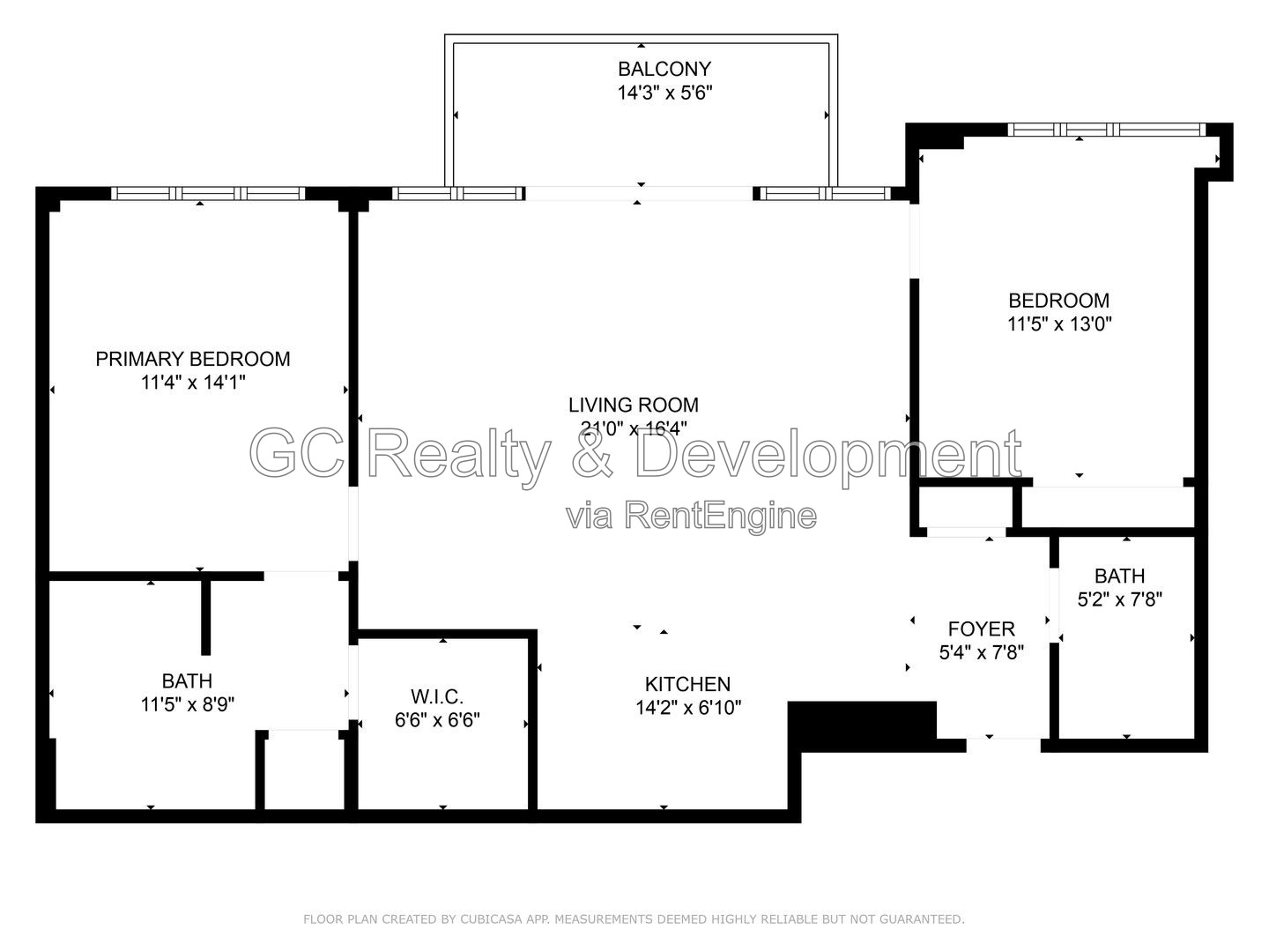 Gallery Image 10