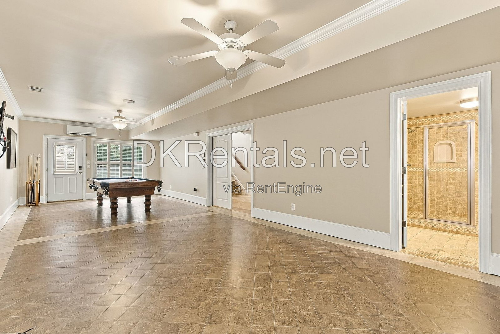 Gallery Image 25