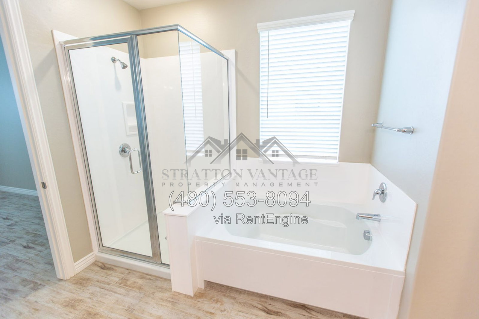 Gallery Image 30