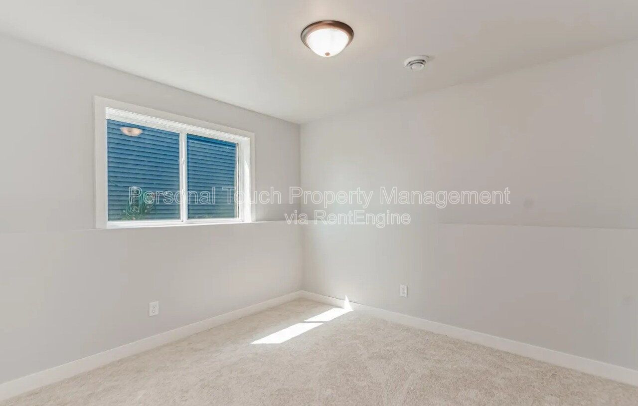 Gallery Image 20
