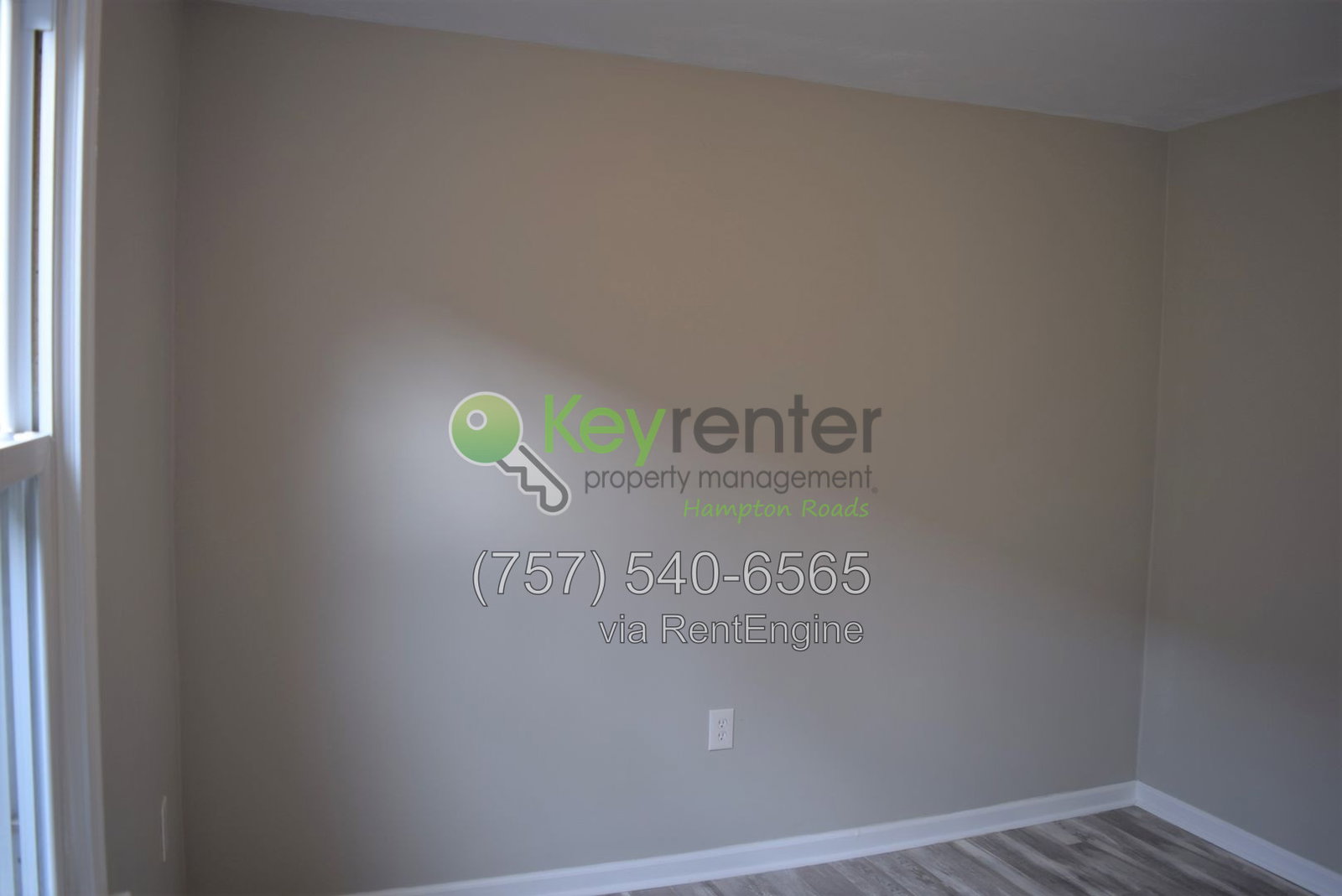 Gallery Image 17