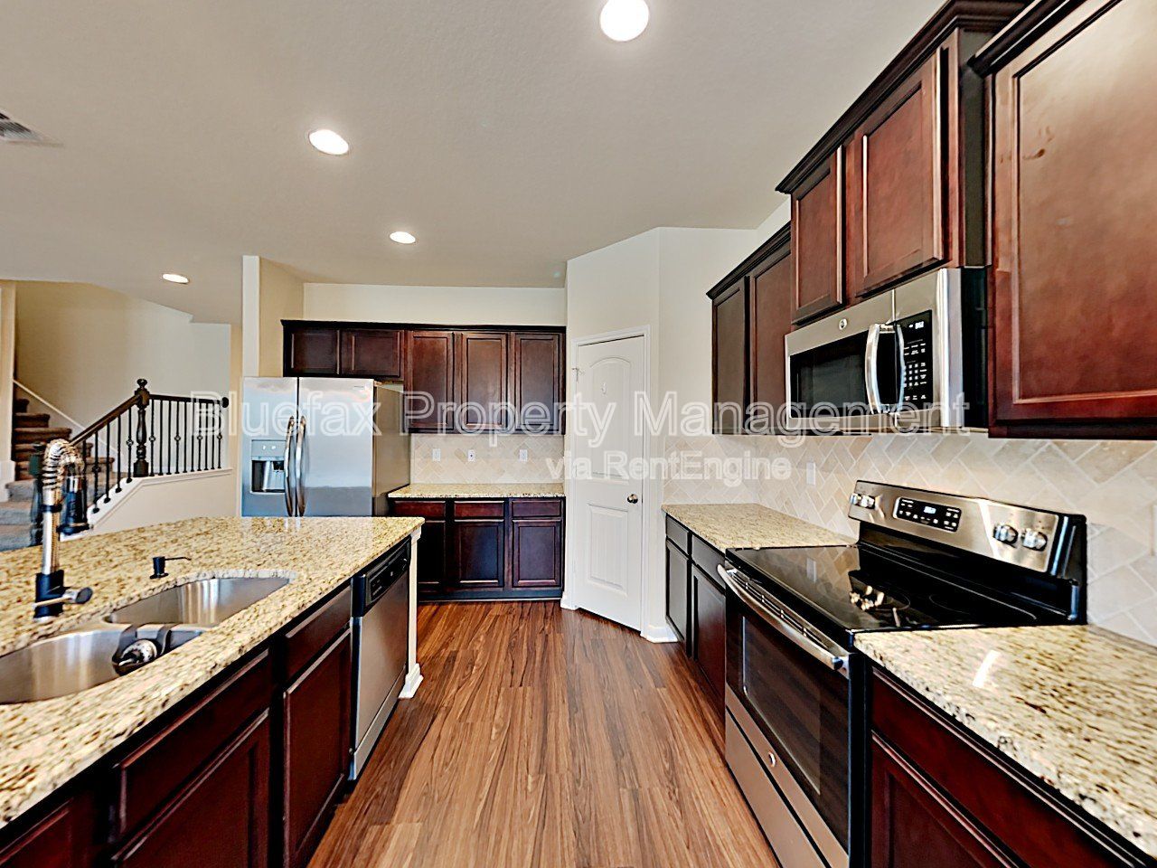 Gallery Image 11