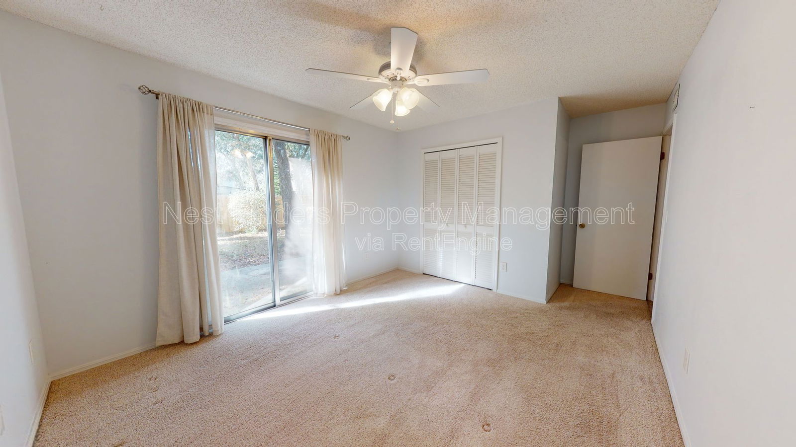 Gallery Image 19