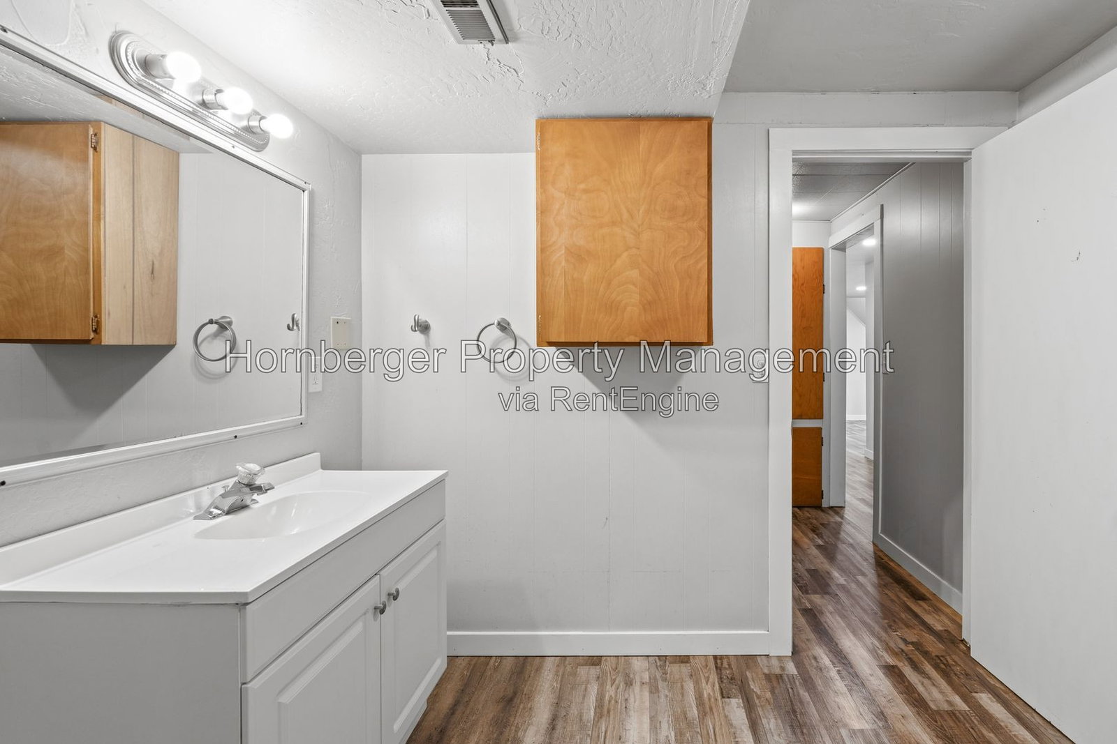 Gallery Image 19