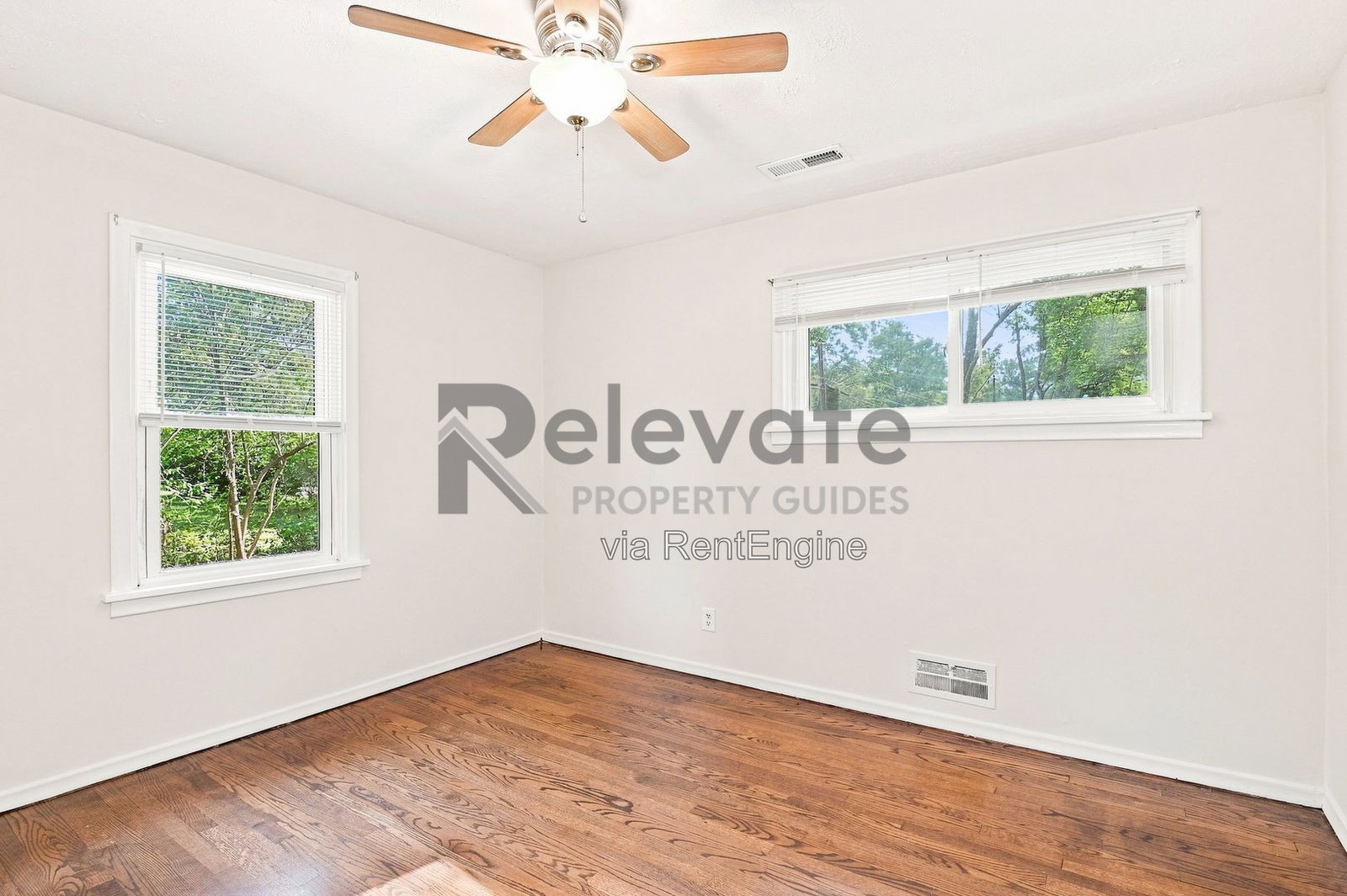 Gallery Image 17