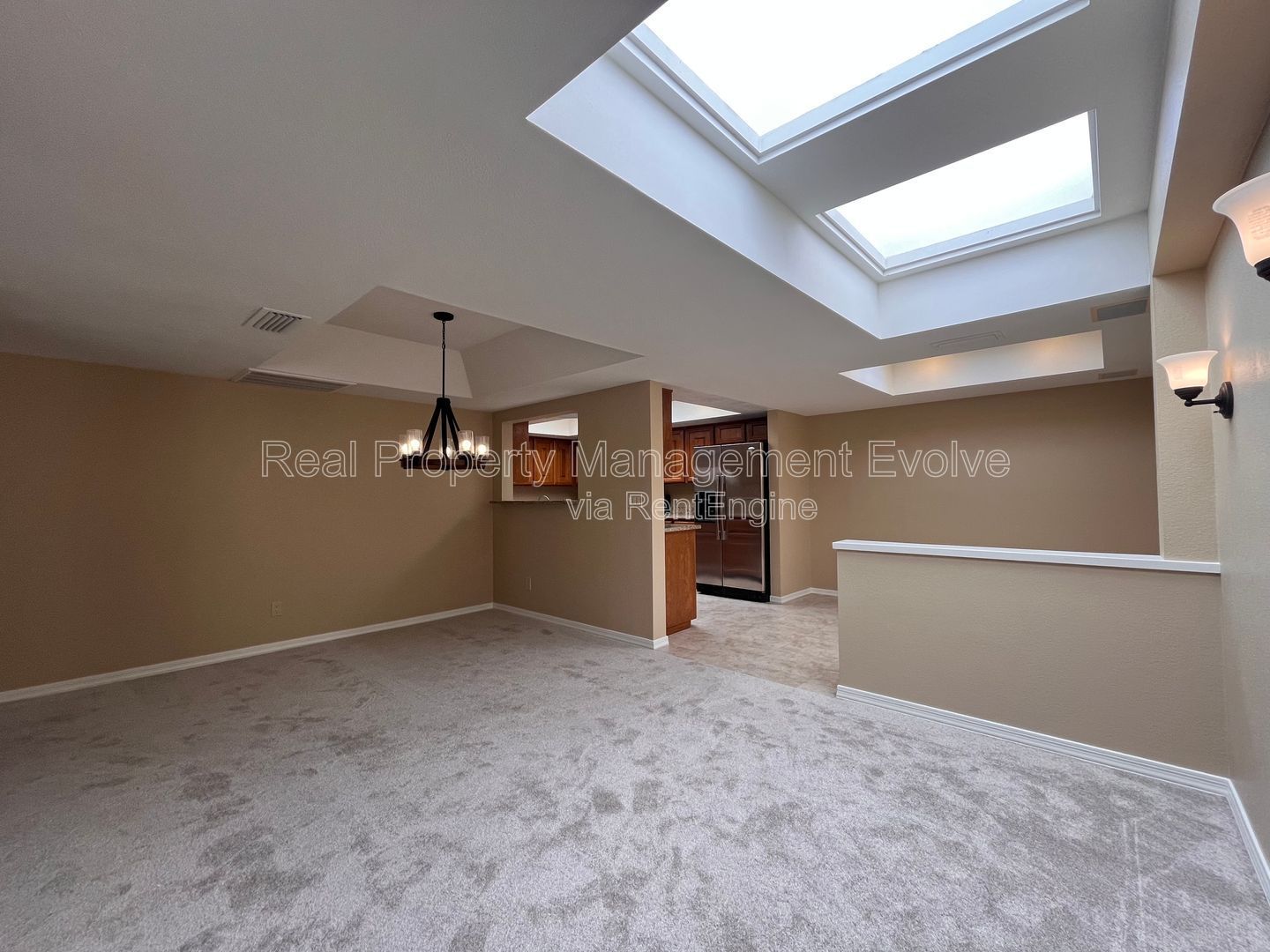 Gallery Image 23