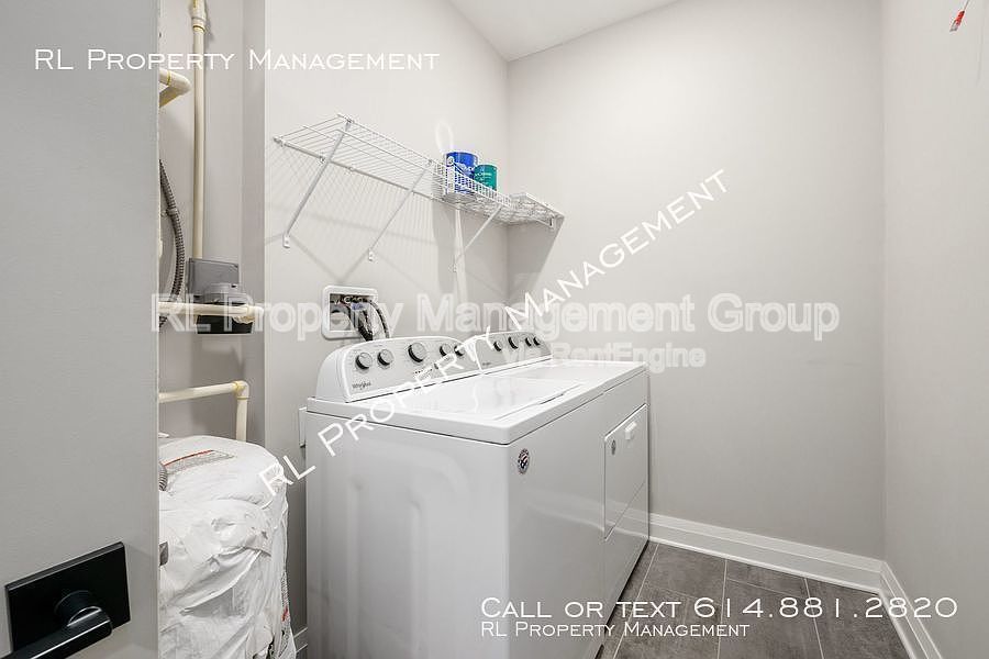 Gallery Image 25