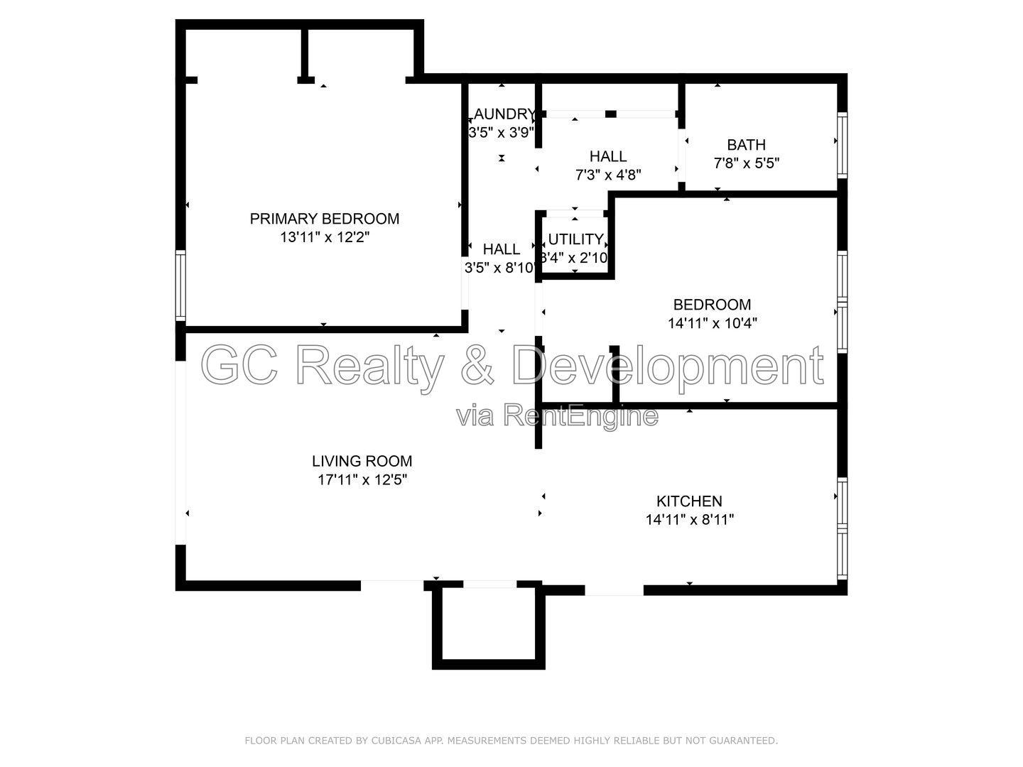 Gallery Image 16