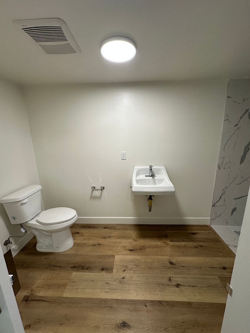 Gallery Image 18