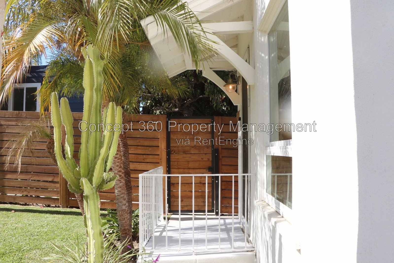 Gallery Image 12