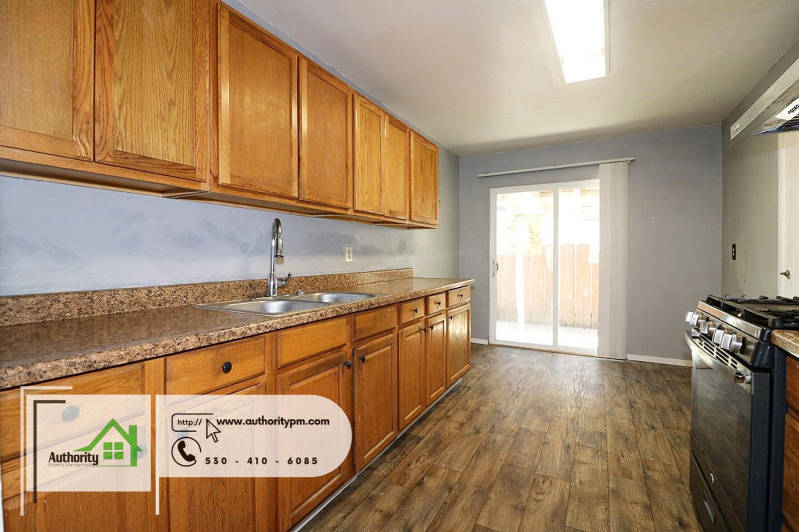 Gallery Image 13