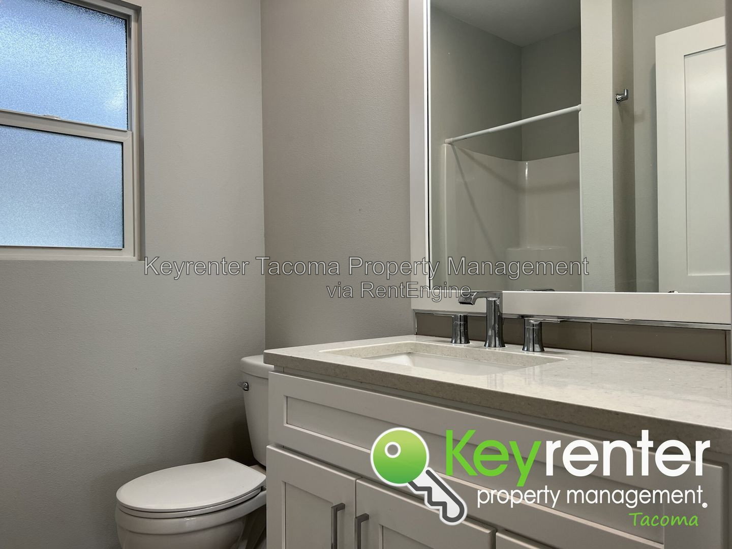 Gallery Image 21