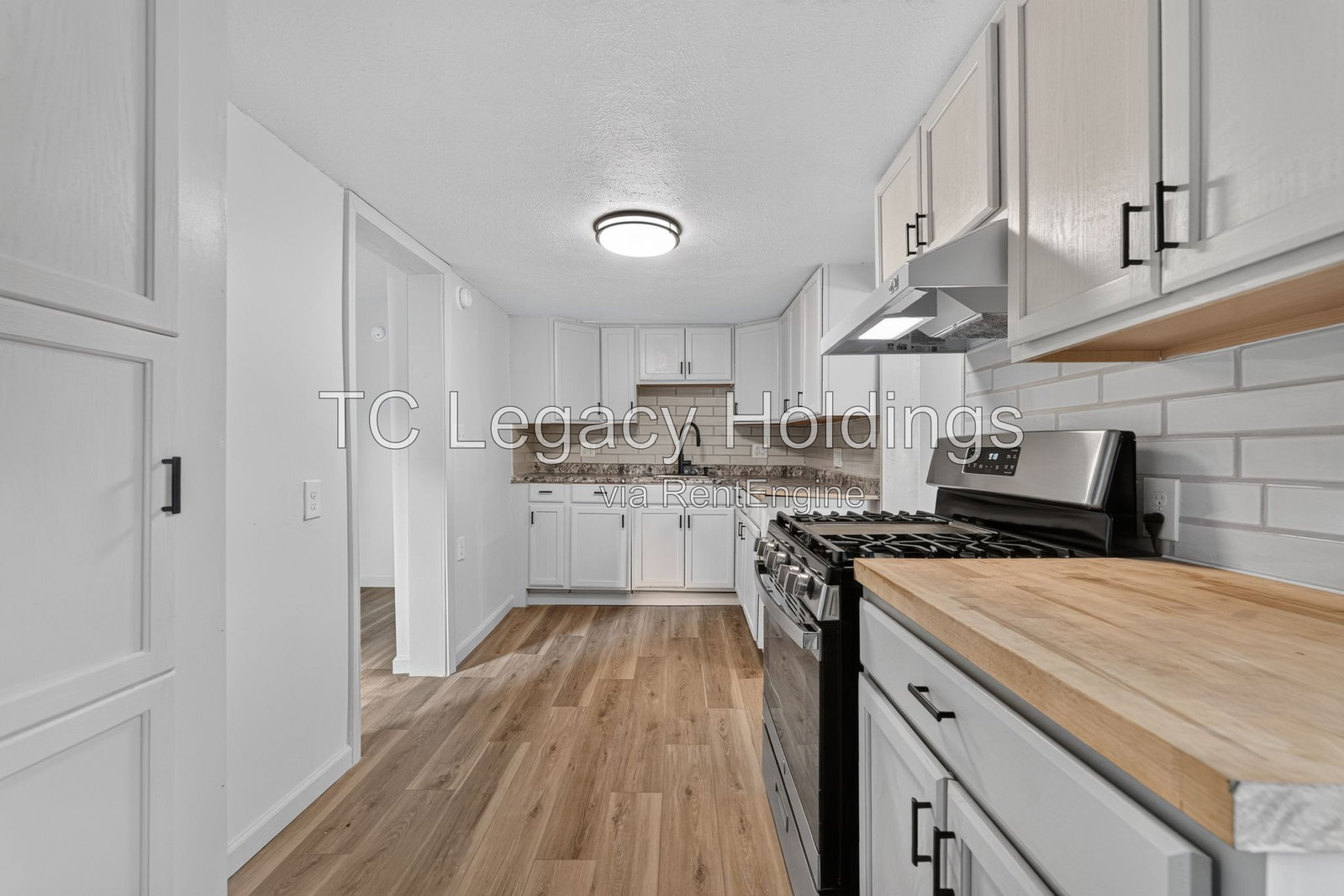 Gallery Image 25
