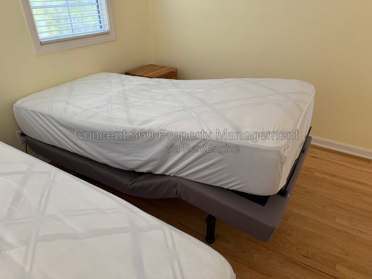 Gallery Image 45