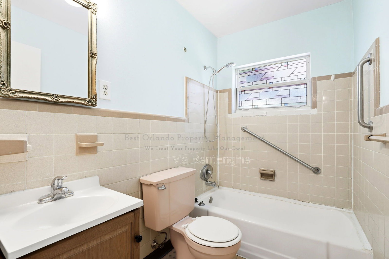 Gallery Image 8