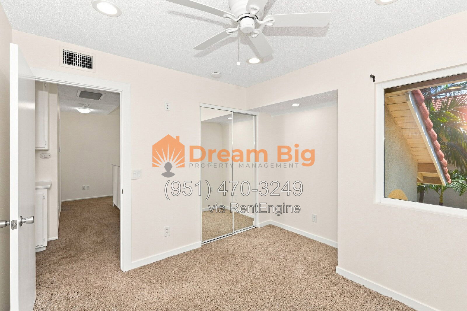 Gallery Image 30