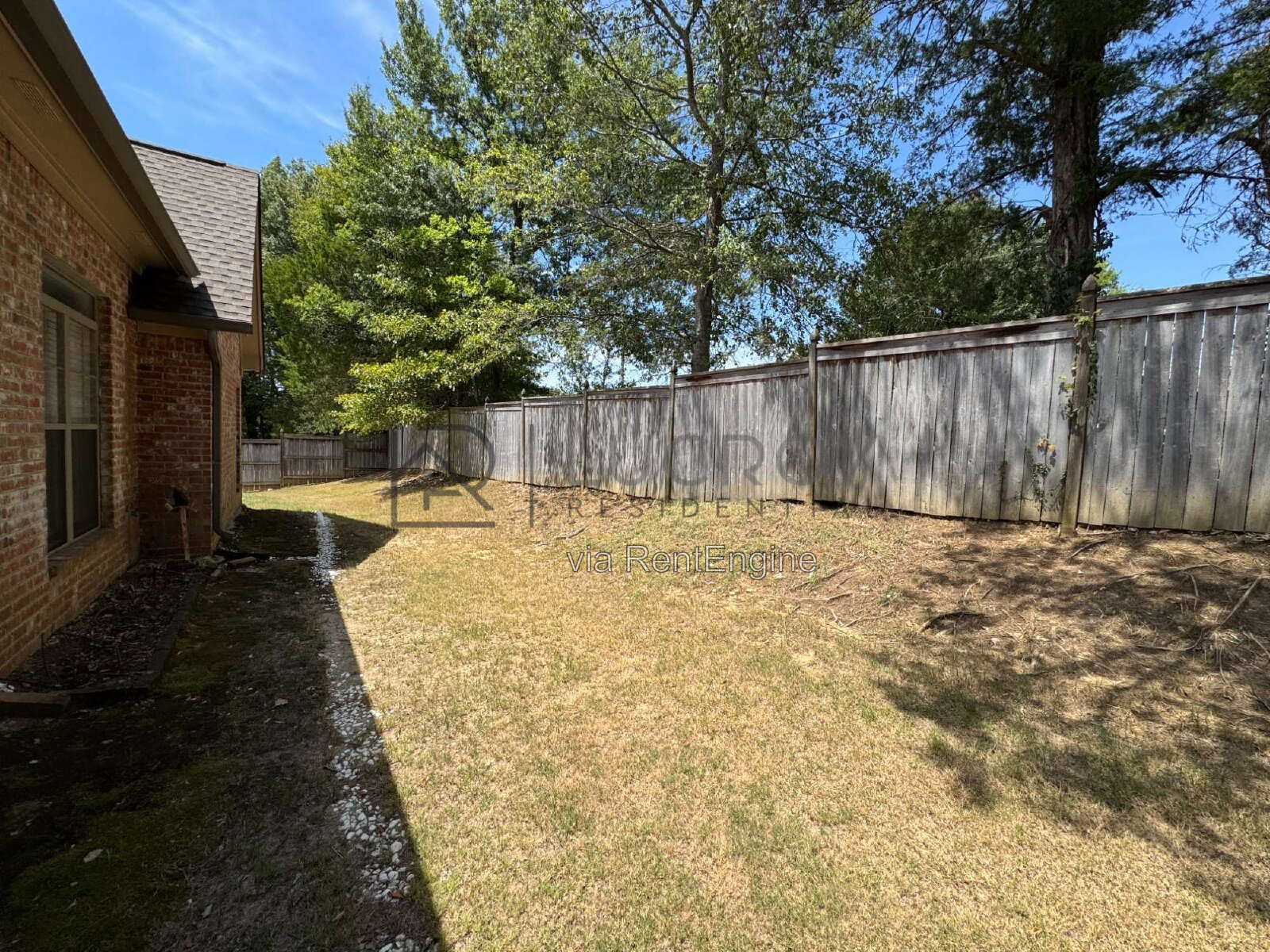 Gallery Image 20