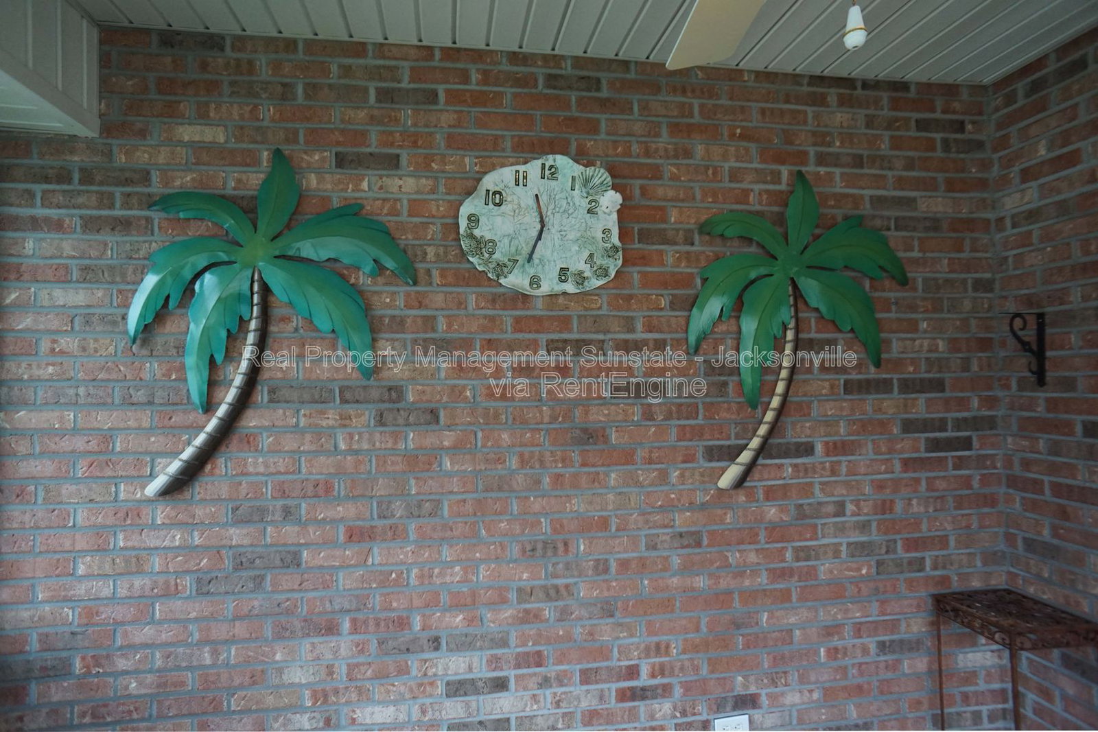 Gallery Image 30