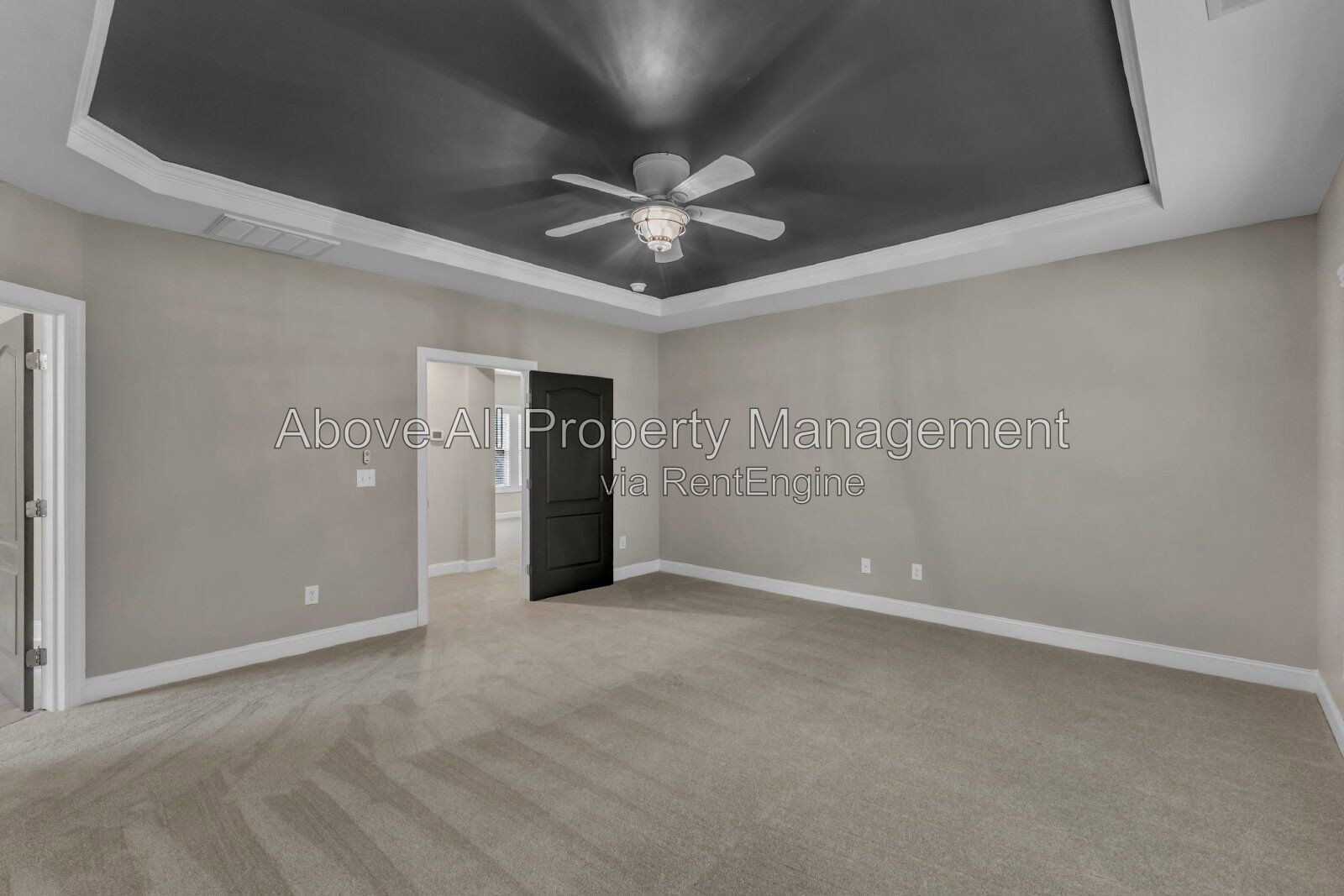 Gallery Image 31