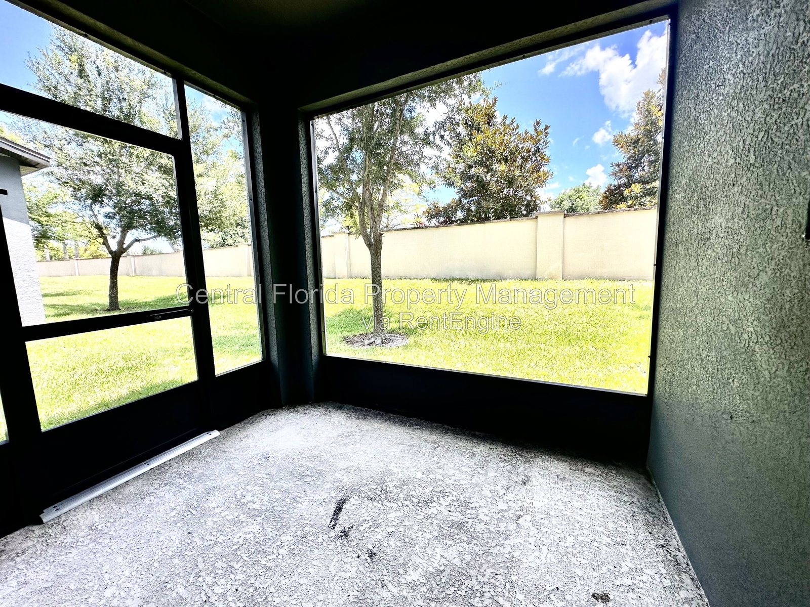 Gallery Image 30